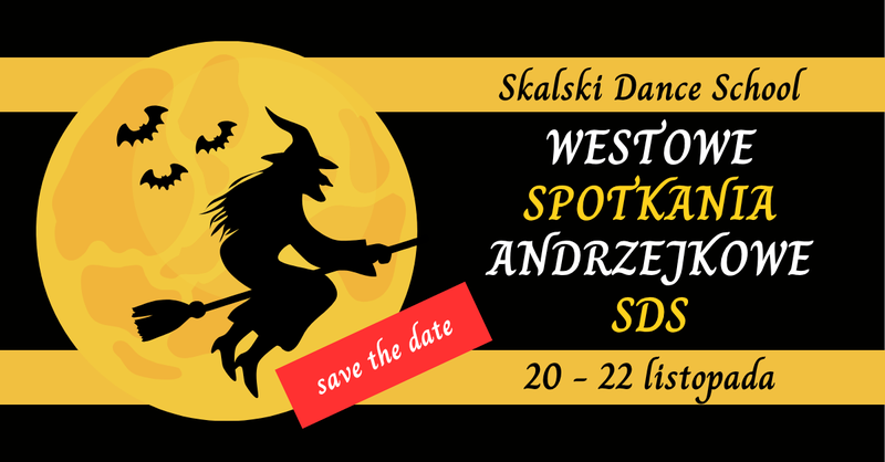 andrzejki