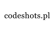 codeshots