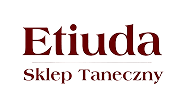 etiuda