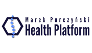 health platform