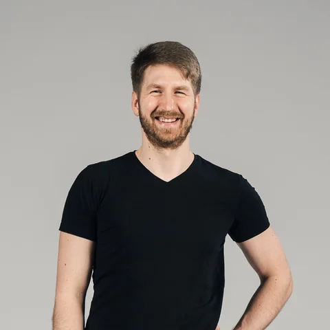 Marcin Kowalczyk Group