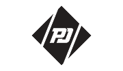 pd