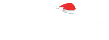 Santa Swing Logo