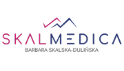 skalmedica