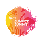 WCS Summer Summit Logo
